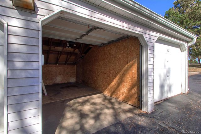 13506 E Jewell Avenue 202, Aurora, CO 80012
