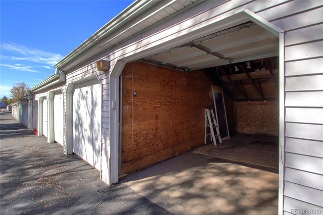 13506 E Jewell Avenue 202, Aurora, CO 80012