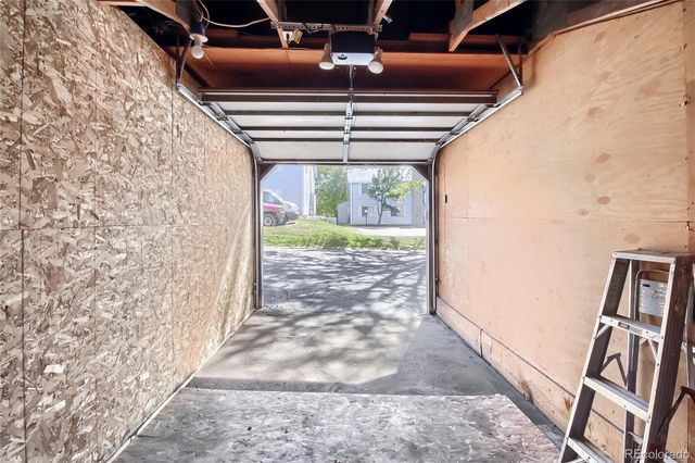 13506 E Jewell Avenue 202, Aurora, CO 80012