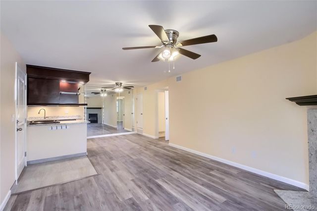 13506 E Jewell Avenue 202, Aurora, CO 80012