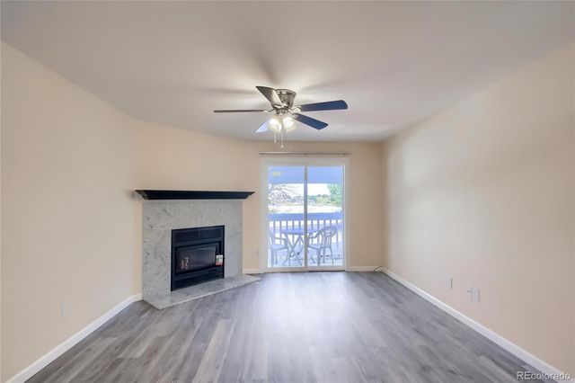 13506 E Jewell Avenue 202, Aurora, CO 80012