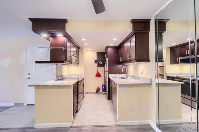 13506 E Jewell Avenue 202, Aurora, CO 80012
