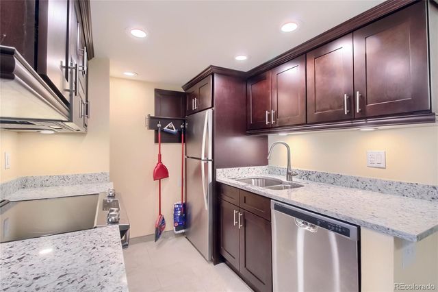 13506 E Jewell Avenue 202, Aurora, CO 80012