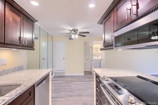 13506 E Jewell Avenue 202, Aurora, CO 80012