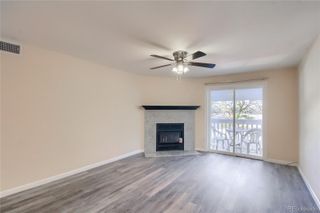 13506 E Jewell Avenue 202, Aurora, CO 80012