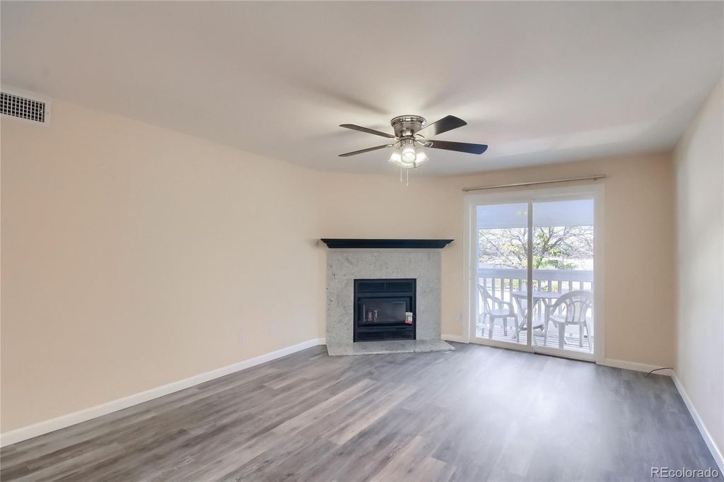13506 E Jewell Avenue 202, Aurora, CO 80012