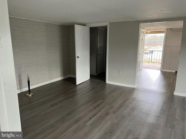 1885-1889 HABECKER RD, Columbia, PA 17512