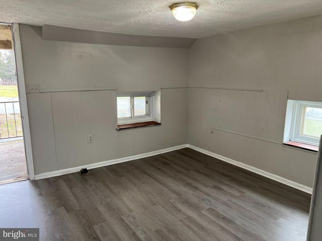 1885-1889 HABECKER RD, Columbia, PA 17512