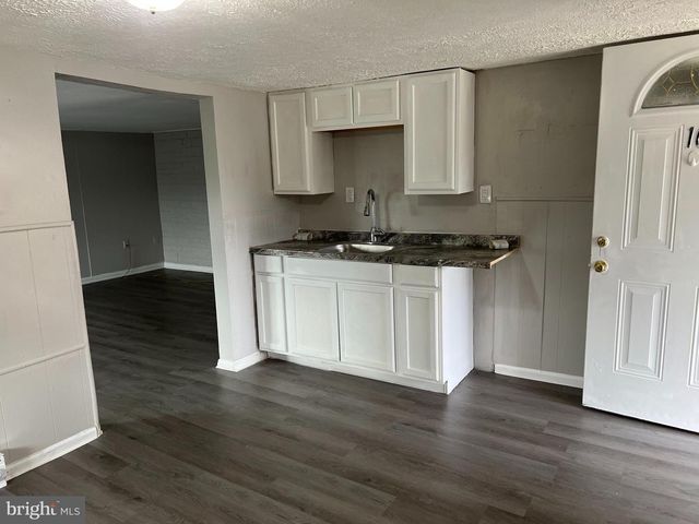 1885-1889 HABECKER RD, Columbia, PA 17512