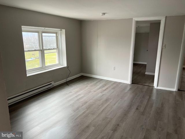 1885-1889 HABECKER RD, Columbia, PA 17512