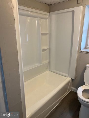 1885-1889 HABECKER RD, Columbia, PA 17512