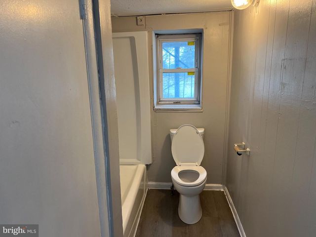 1885-1889 HABECKER RD, Columbia, PA 17512