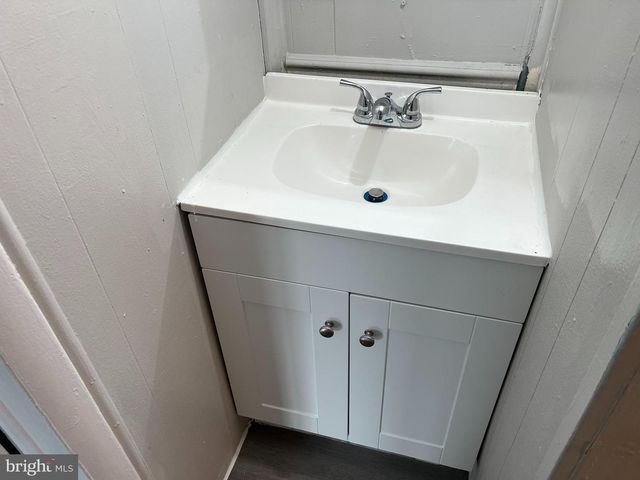 1885-1889 HABECKER RD, Columbia, PA 17512