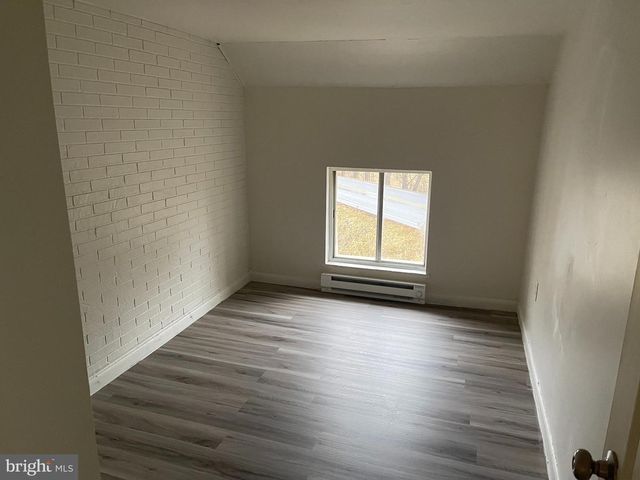 1885-1889 HABECKER RD, Columbia, PA 17512