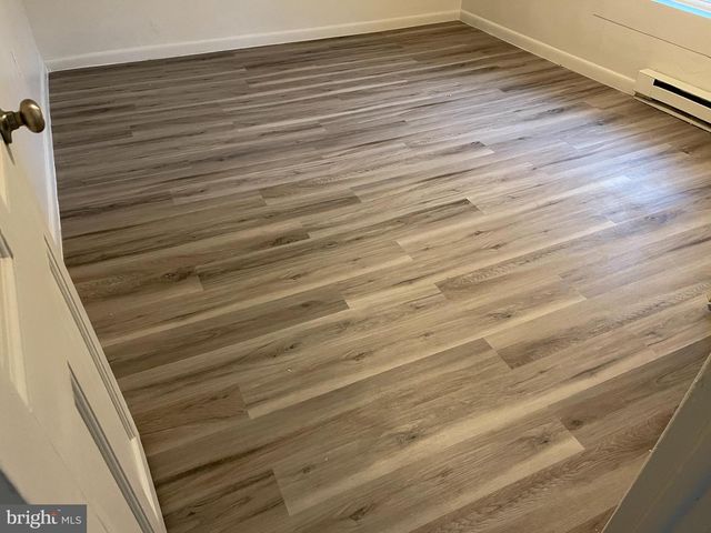 1885-1889 HABECKER RD, Columbia, PA 17512