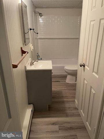 1885-1889 HABECKER RD, Columbia, PA 17512