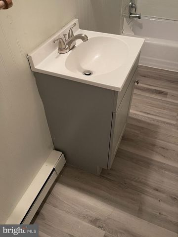 1885-1889 HABECKER RD, Columbia, PA 17512