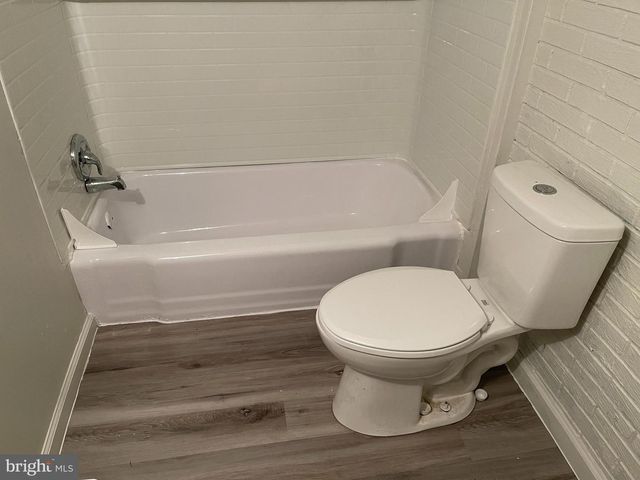 1885-1889 HABECKER RD, Columbia, PA 17512