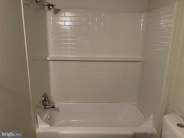 1885-1889 HABECKER RD, Columbia, PA 17512