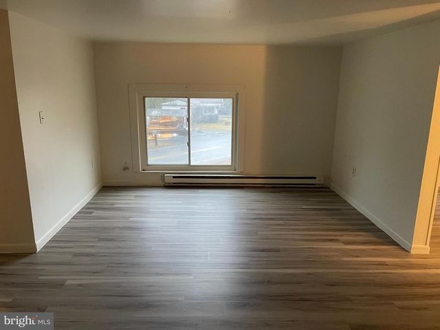 1885-1889 HABECKER RD, Columbia, PA 17512