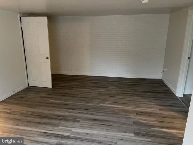 1885-1889 HABECKER RD, Columbia, PA 17512