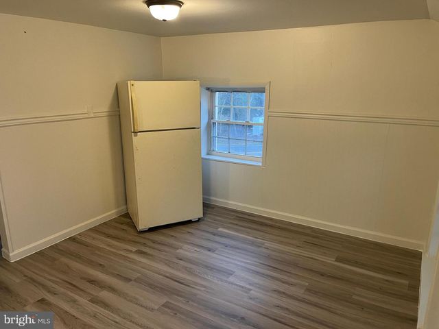 1885-1889 HABECKER RD, Columbia, PA 17512