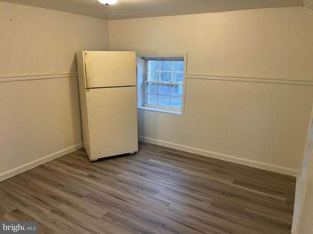 1885-1889 HABECKER RD, Columbia, PA 17512