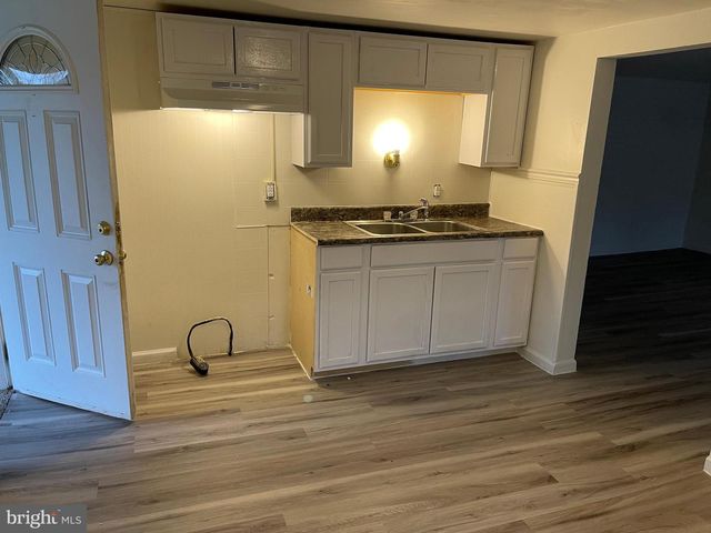 1885-1889 HABECKER RD, Columbia, PA 17512