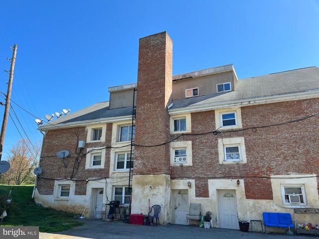 1885-1889 HABECKER RD, Columbia, PA 17512