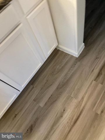 1885-1889 HABECKER RD, Columbia, PA 17512