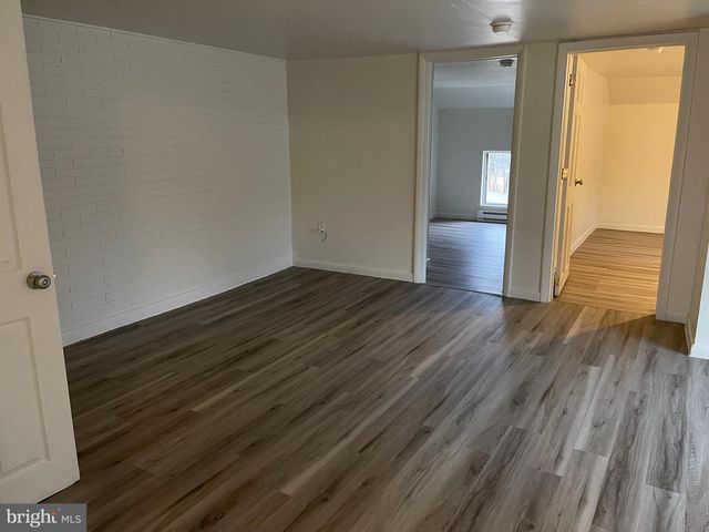 1885-1889 HABECKER RD, Columbia, PA 17512