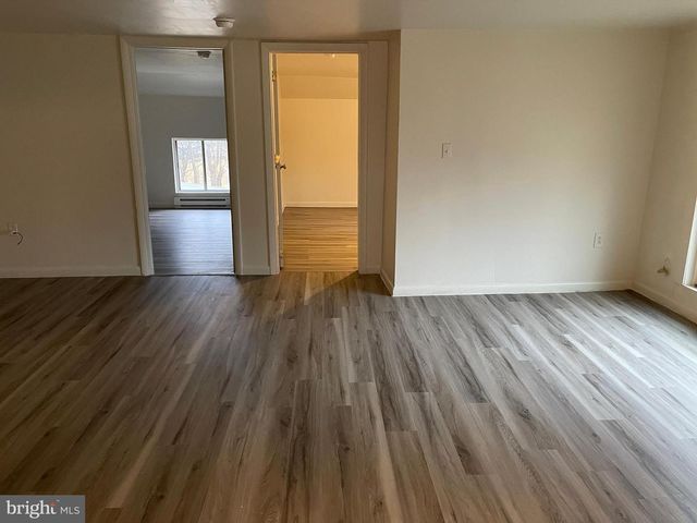 1885-1889 HABECKER RD, Columbia, PA 17512