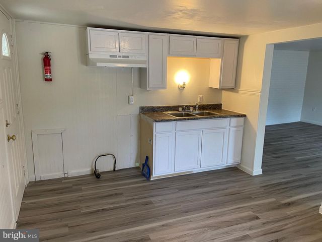 1885-1889 HABECKER RD, Columbia, PA 17512