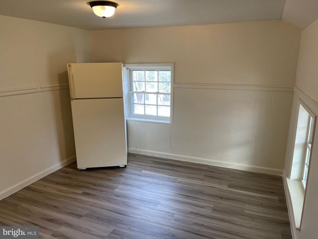 1885-1889 HABECKER RD, Columbia, PA 17512