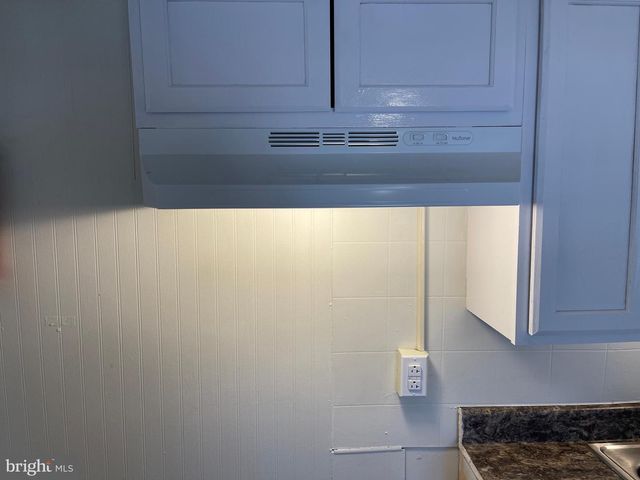 1885-1889 HABECKER RD, Columbia, PA 17512