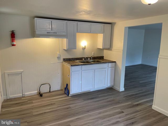 1885-1889 HABECKER RD, Columbia, PA 17512