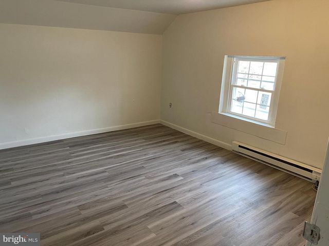 1885-1889 HABECKER RD, Columbia, PA 17512