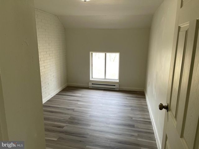 1885-1889 HABECKER RD, Columbia, PA 17512