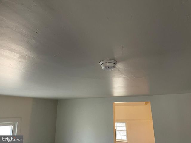 1885-1889 HABECKER RD, Columbia, PA 17512