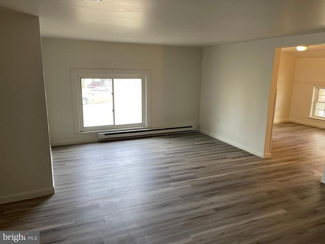 1885-1889 HABECKER RD, Columbia, PA 17512