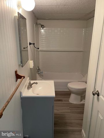 1885-1889 HABECKER RD, Columbia, PA 17512