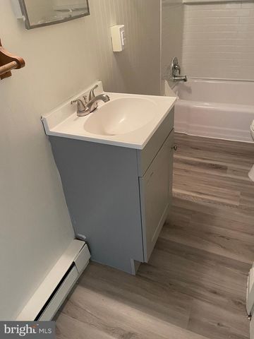 1885-1889 HABECKER RD, Columbia, PA 17512