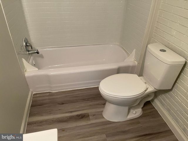 1885-1889 HABECKER RD, Columbia, PA 17512