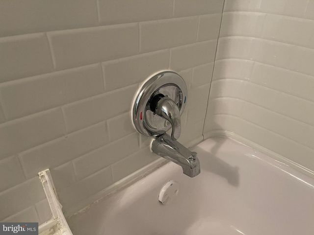 1885-1889 HABECKER RD, Columbia, PA 17512