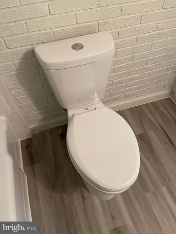 1885-1889 HABECKER RD, Columbia, PA 17512