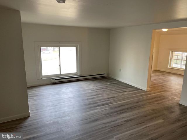 1885-1889 HABECKER RD, Columbia, PA 17512