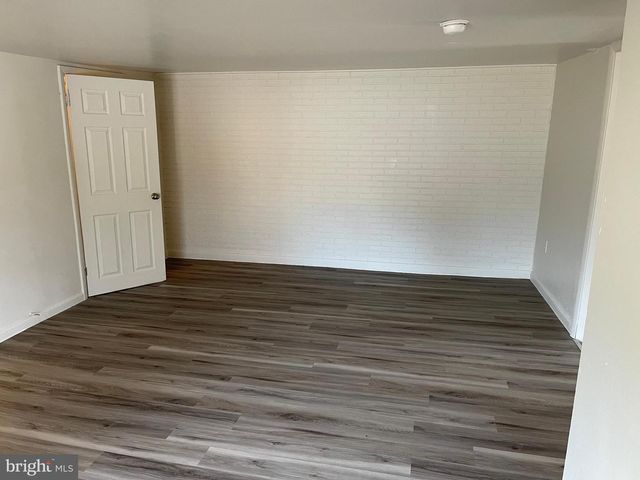 1885-1889 HABECKER RD, Columbia, PA 17512