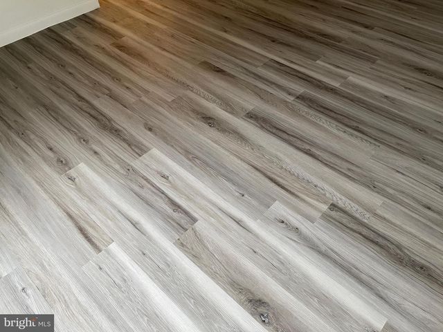 1885-1889 HABECKER RD, Columbia, PA 17512