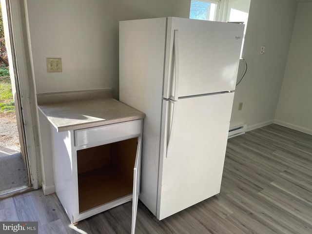 1885-1889 HABECKER RD, Columbia, PA 17512