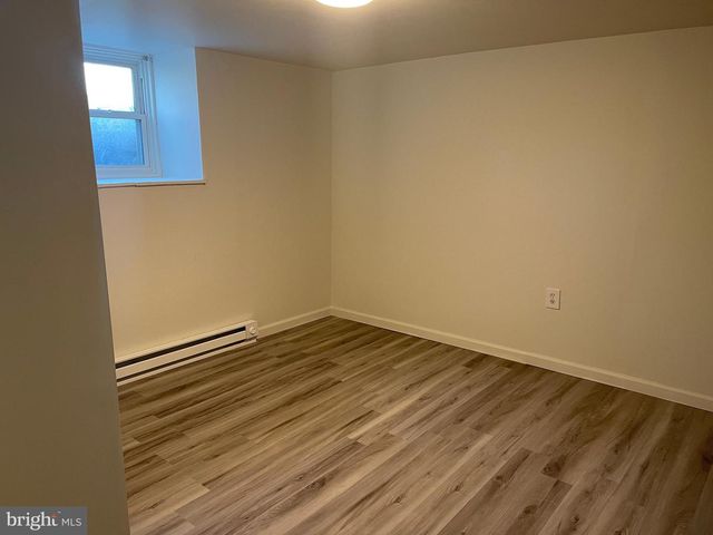 1885-1889 HABECKER RD, Columbia, PA 17512